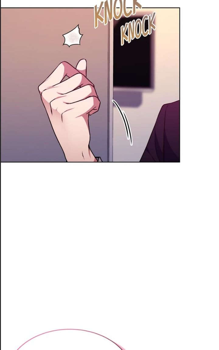 Thuế Trừng Giả - Chapter 65 - Page 59