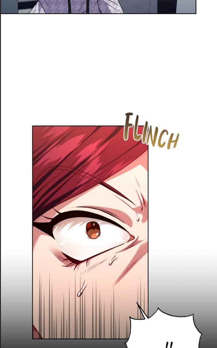 Thuế Trừng Giả - Chapter 65 - Page 6