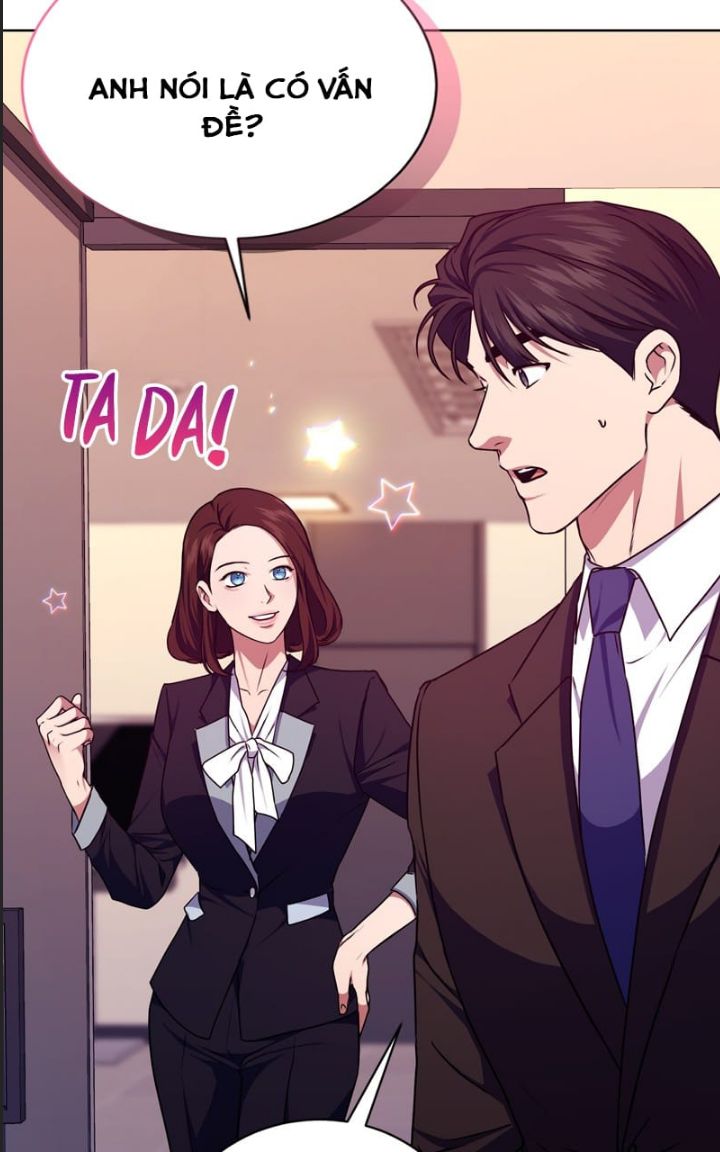 Thuế Trừng Giả - Chapter 65 - Page 60