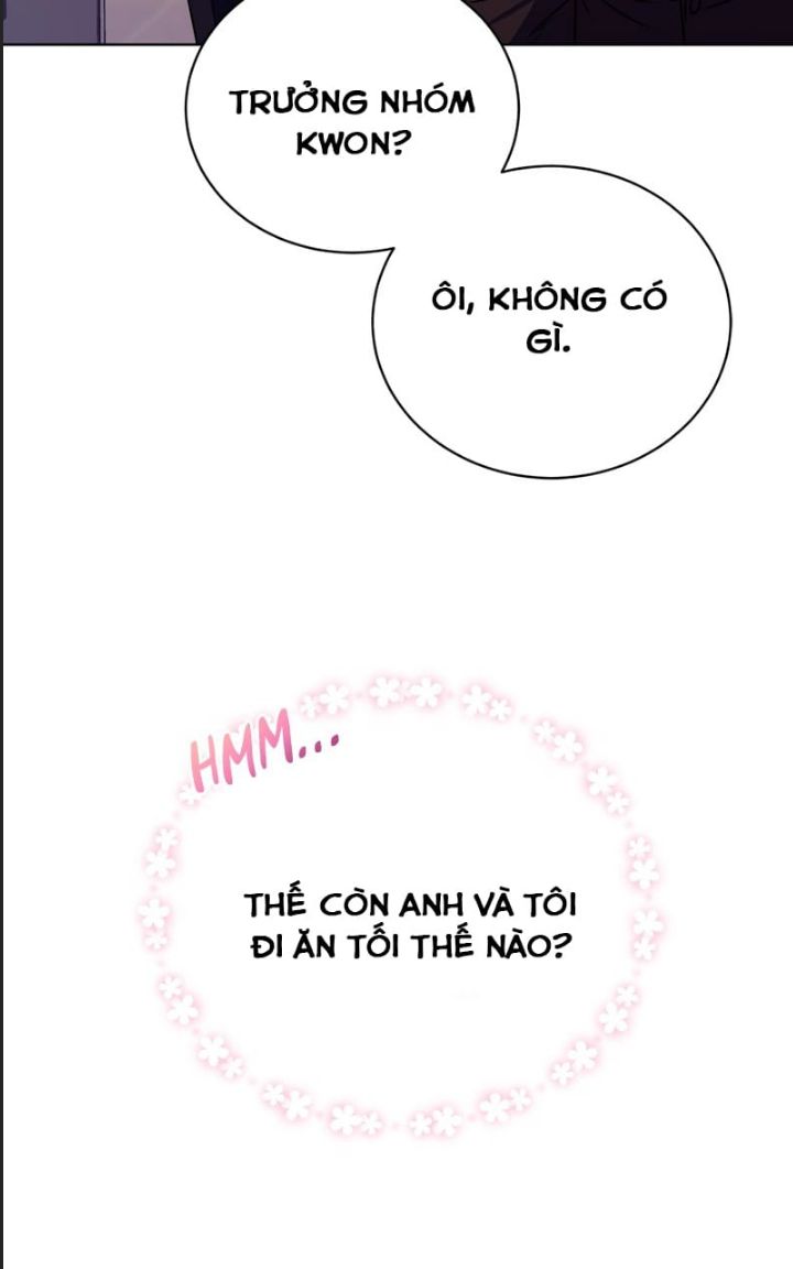 Thuế Trừng Giả - Chapter 65 - Page 61