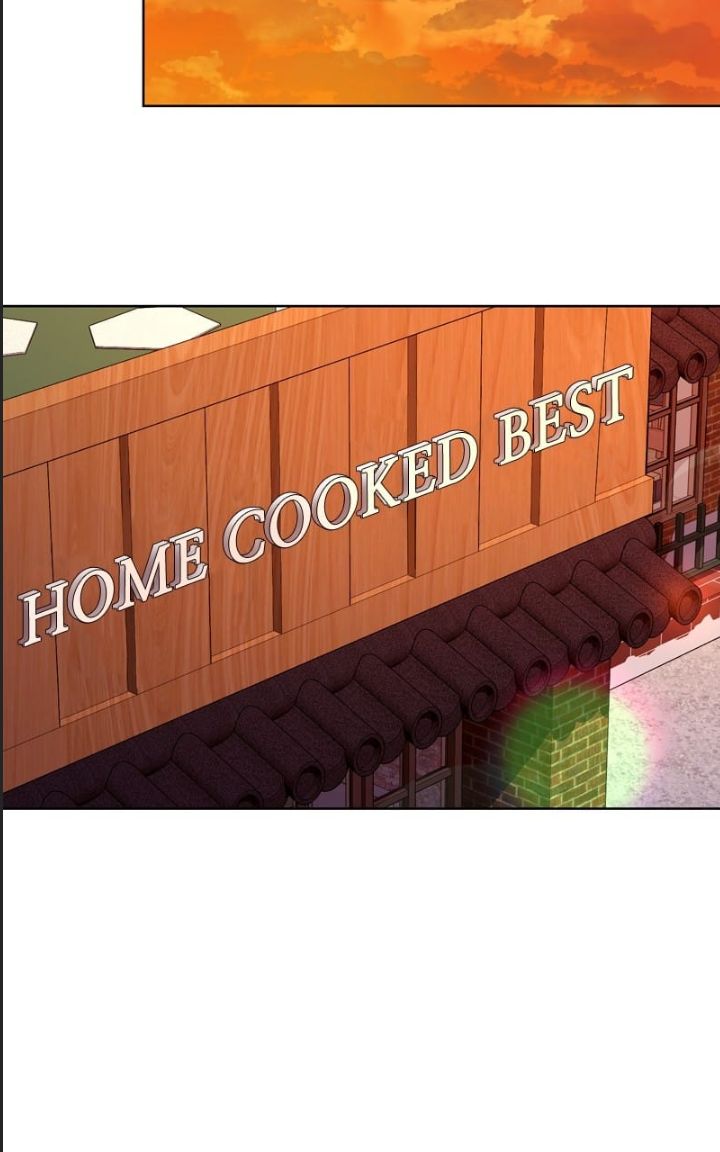 Thuế Trừng Giả - Chapter 65 - Page 65