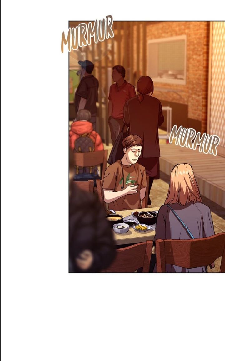 Thuế Trừng Giả - Chapter 65 - Page 66