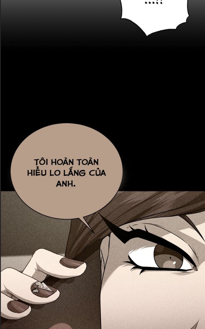 Thuế Trừng Giả - Chapter 65 - Page 7