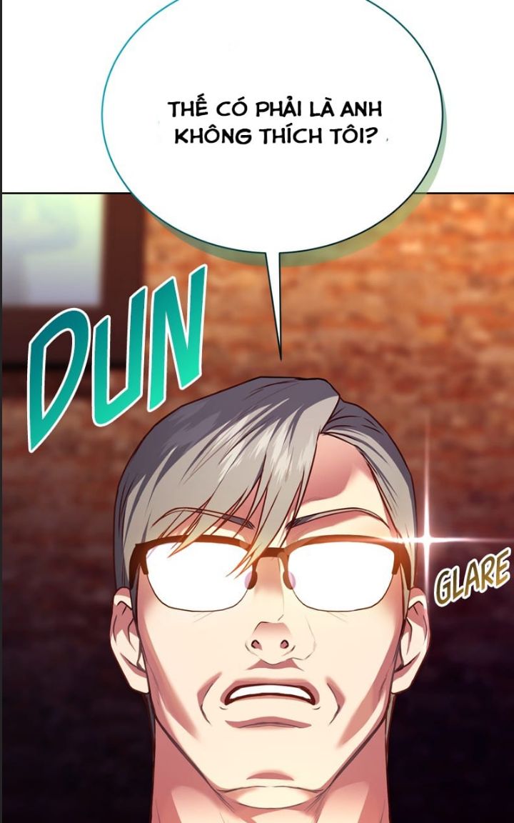 Thuế Trừng Giả - Chapter 65 - Page 70