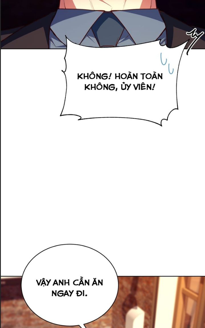 Thuế Trừng Giả - Chapter 65 - Page 71