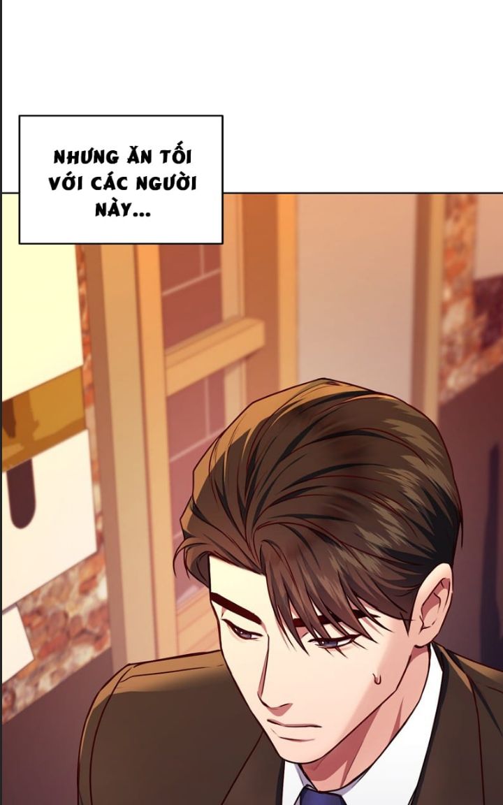 Thuế Trừng Giả - Chapter 65 - Page 73