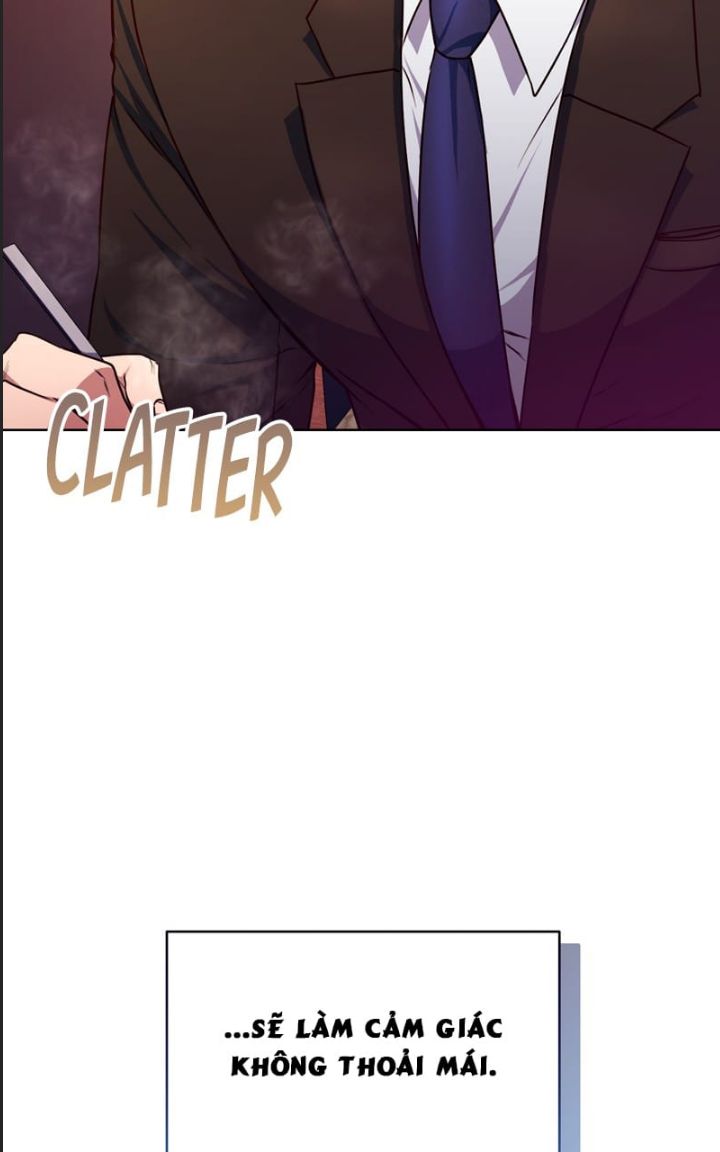 Thuế Trừng Giả - Chapter 65 - Page 74