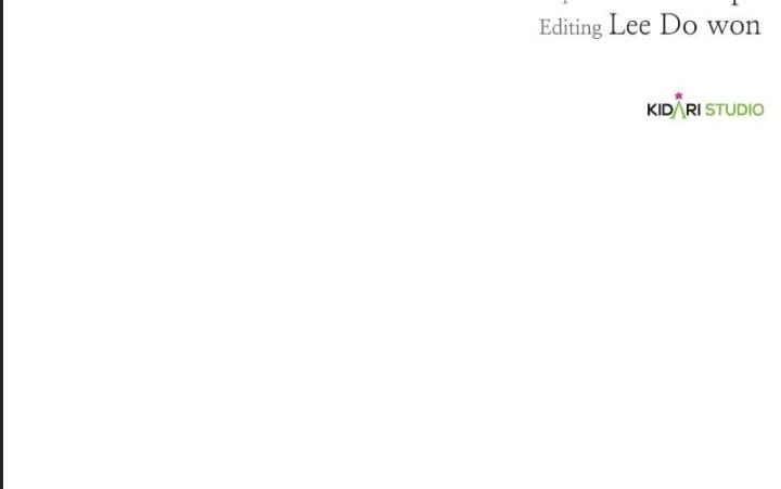 Thuế Trừng Giả - Chapter 65 - Page 76