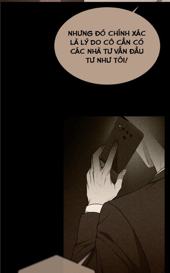 Thuế Trừng Giả - Chapter 65 - Page 8