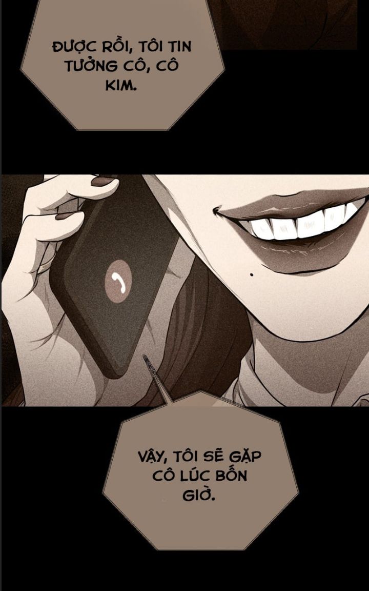 Thuế Trừng Giả - Chapter 65 - Page 9