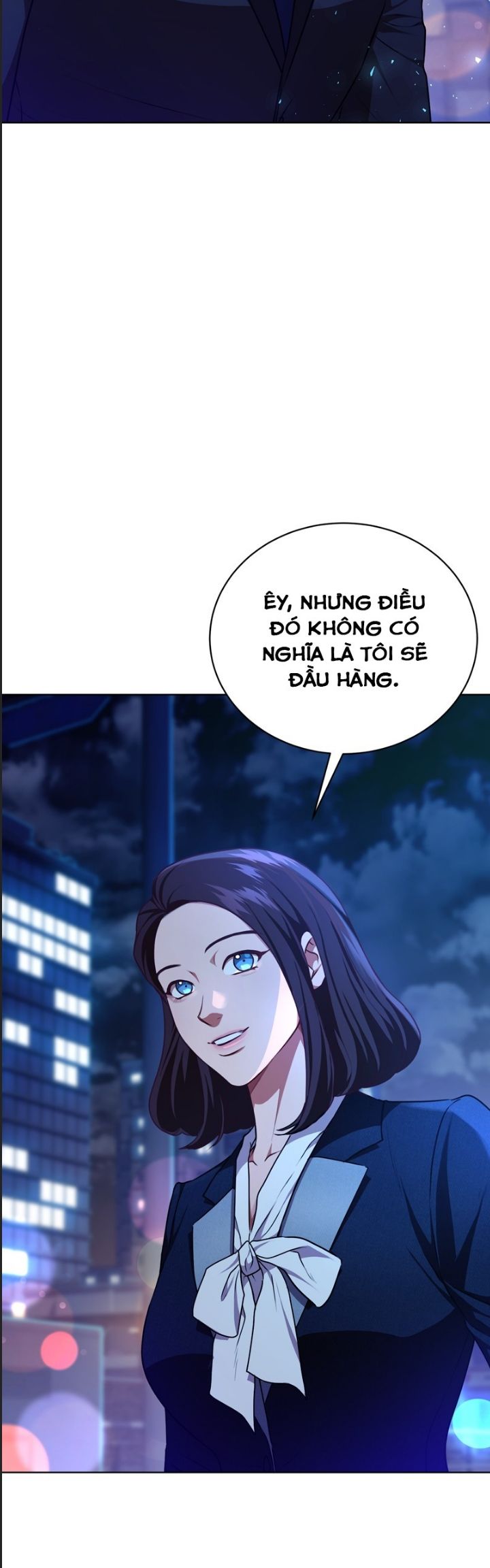 Thuế Trừng Giả - Chapter 66 - Page 10