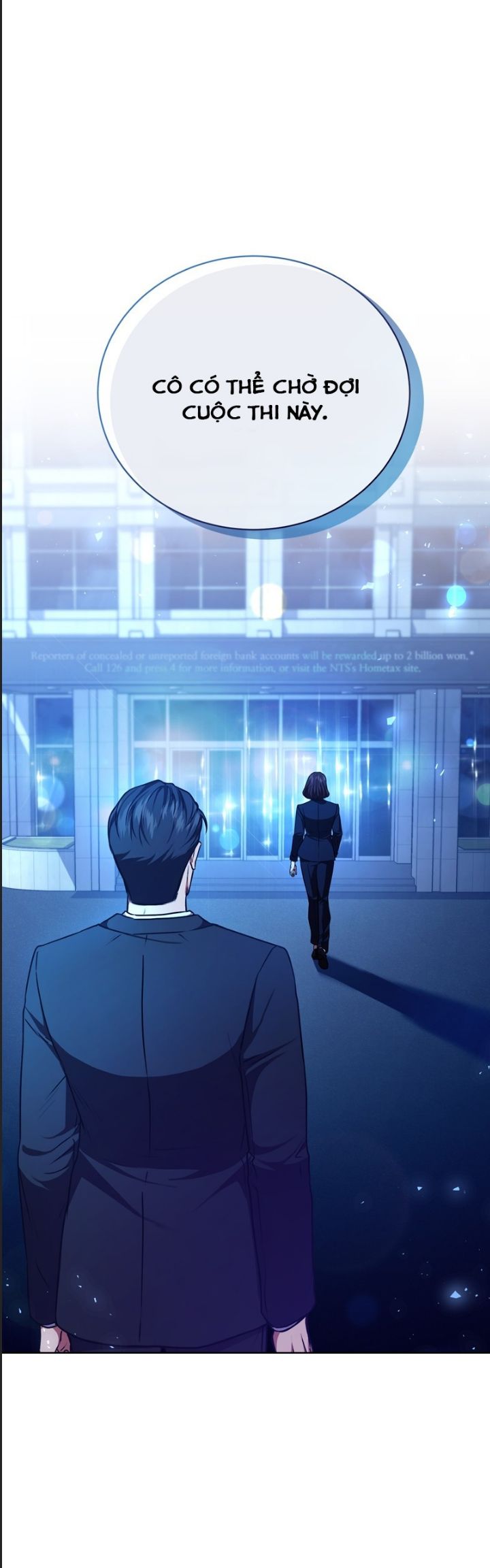 Thuế Trừng Giả - Chapter 66 - Page 11