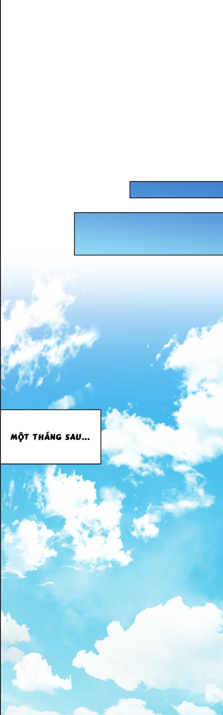 Thuế Trừng Giả - Chapter 66 - Page 12