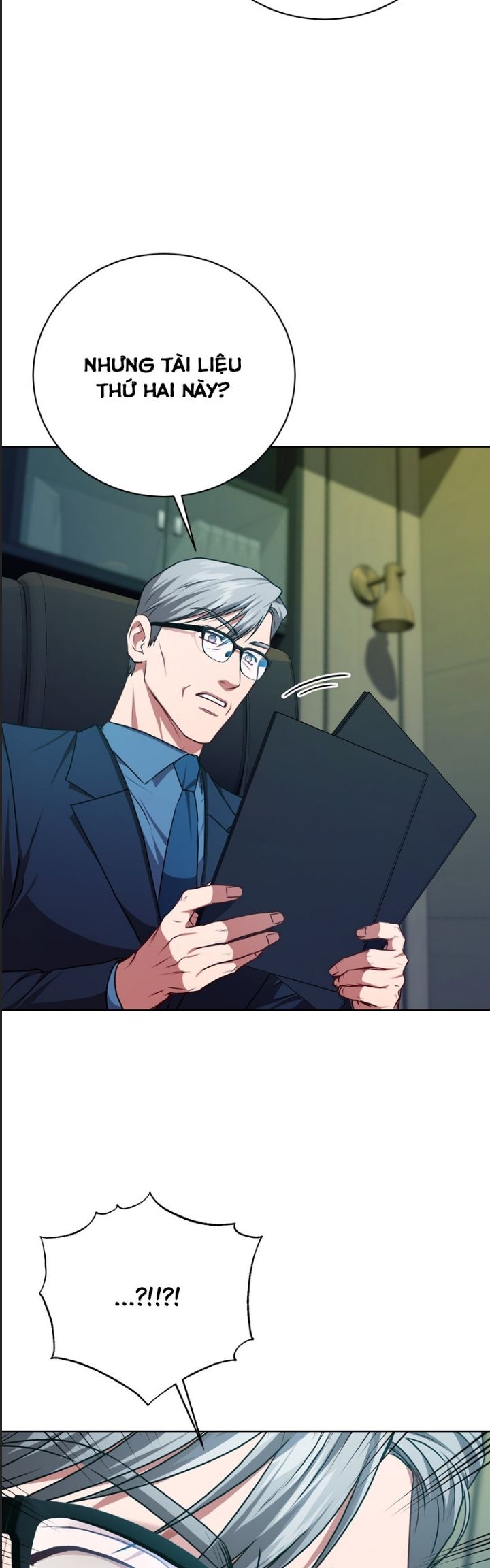 Thuế Trừng Giả - Chapter 66 - Page 18
