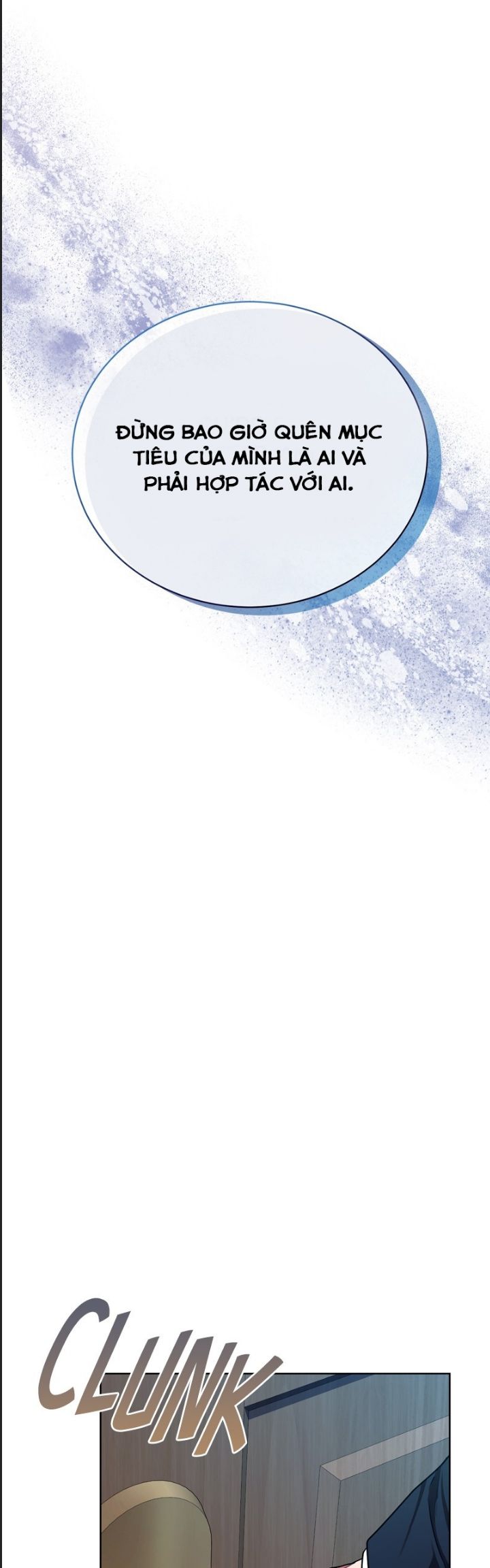 Thuế Trừng Giả - Chapter 66 - Page 30