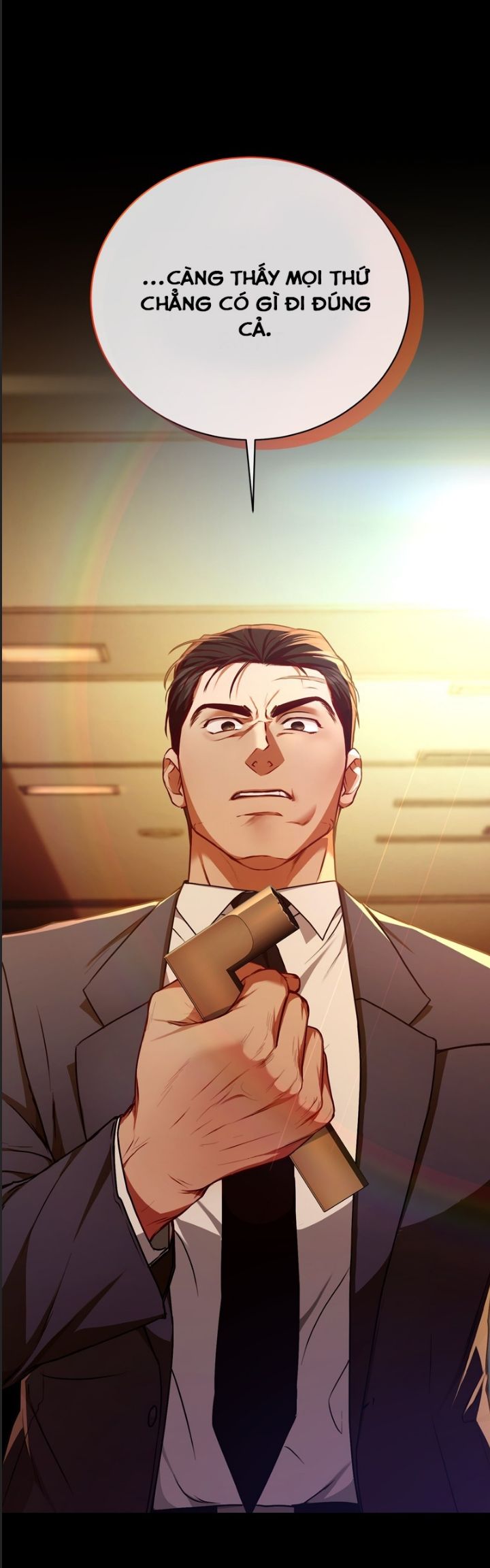 Thuế Trừng Giả - Chapter 66 - Page 41