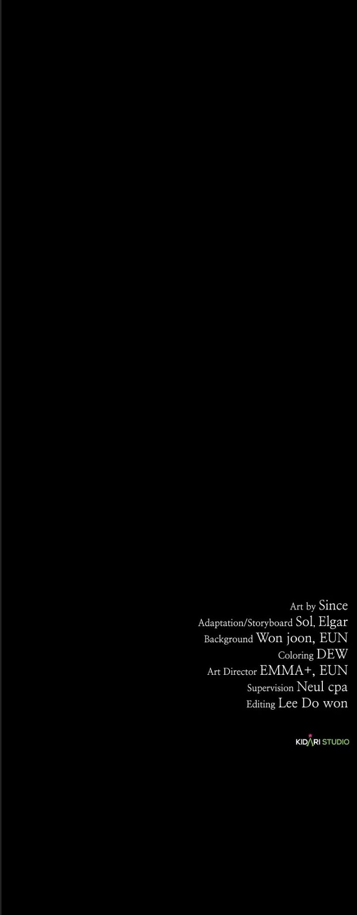 Thuế Trừng Giả - Chapter 66 - Page 42