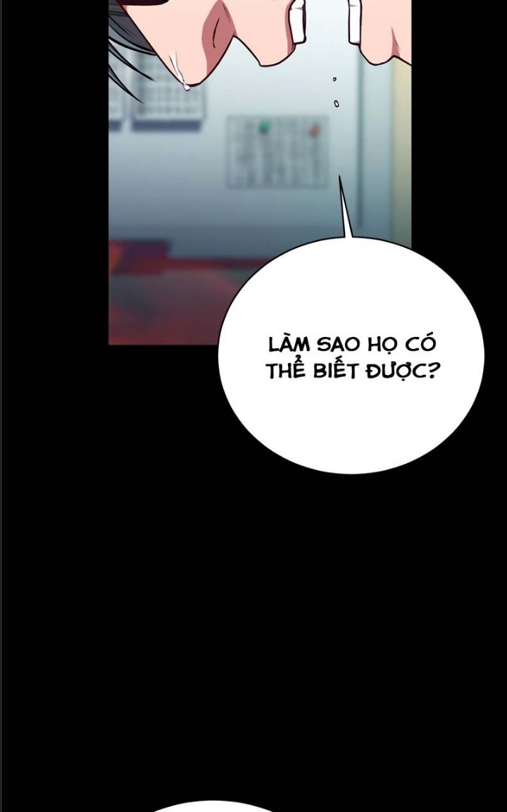 Thuế Trừng Giả - Chapter 67 - Page 11