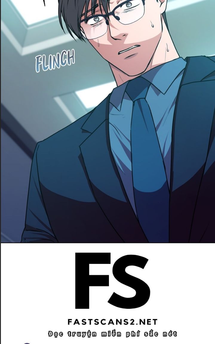 Thuế Trừng Giả - Chapter 67 - Page 14