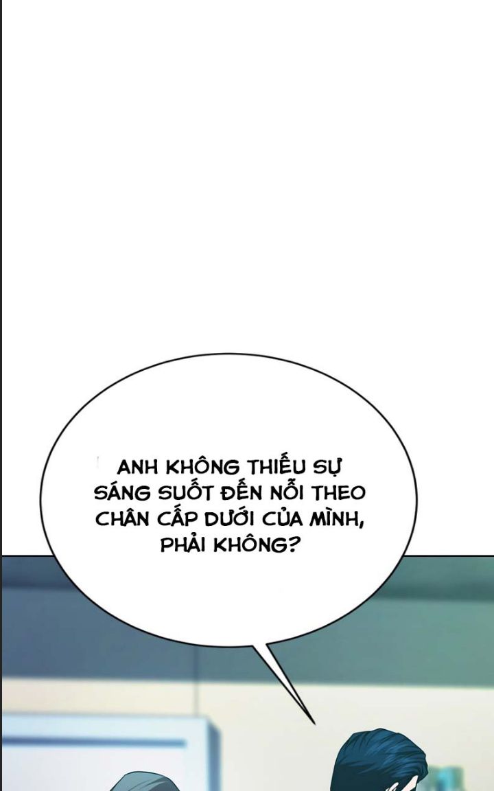 Thuế Trừng Giả - Chapter 67 - Page 17