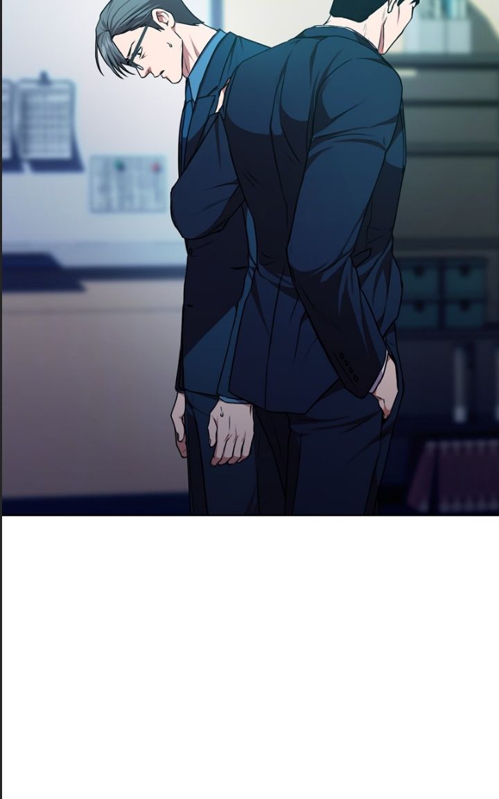 Thuế Trừng Giả - Chapter 67 - Page 18