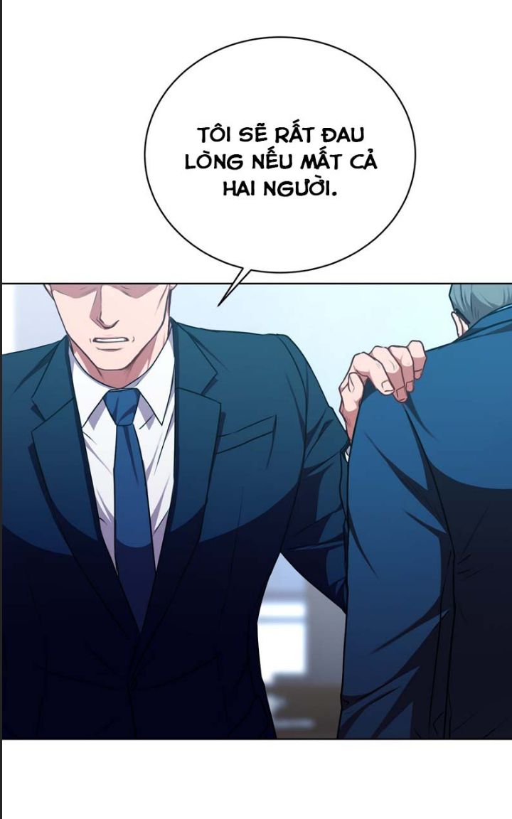 Thuế Trừng Giả - Chapter 67 - Page 19