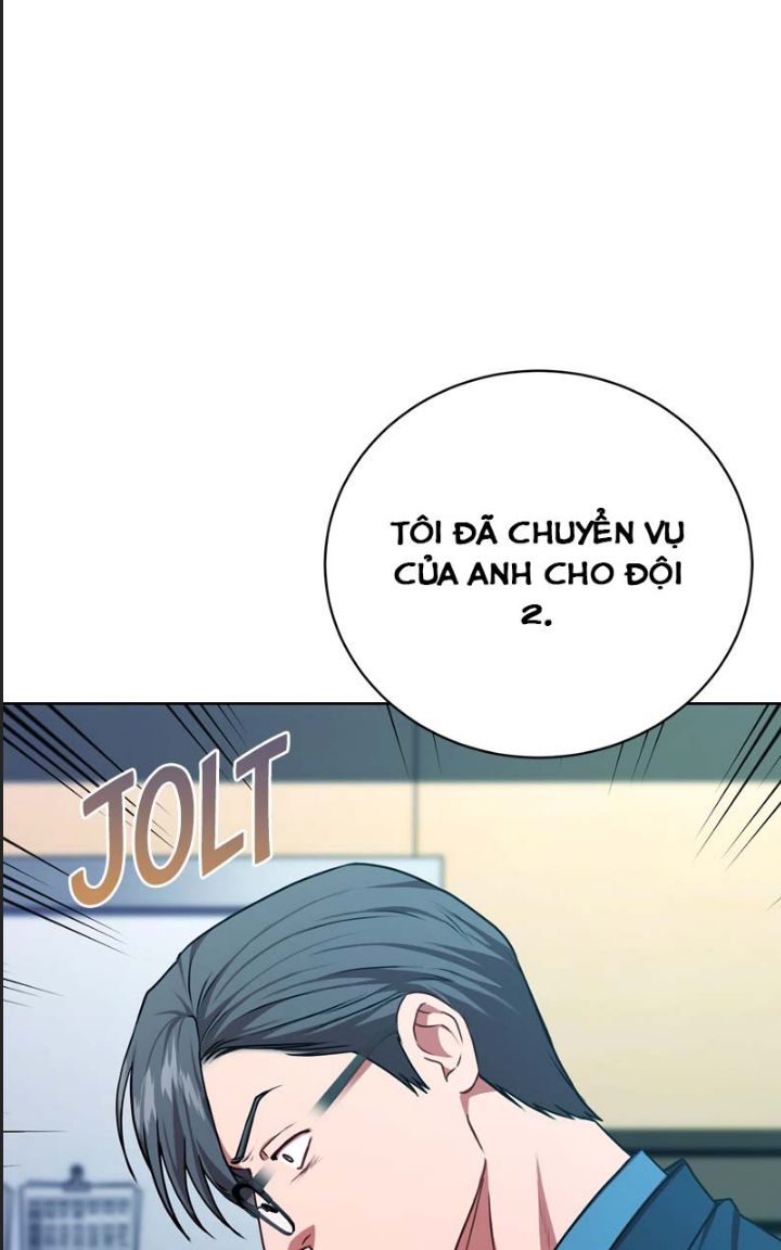 Thuế Trừng Giả - Chapter 67 - Page 20