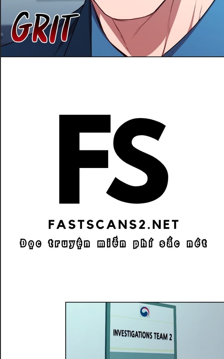 Thuế Trừng Giả - Chapter 67 - Page 23