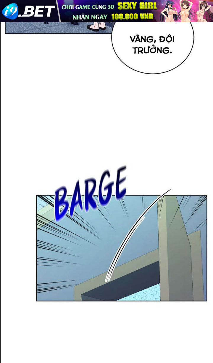 Thuế Trừng Giả - Chapter 67 - Page 25