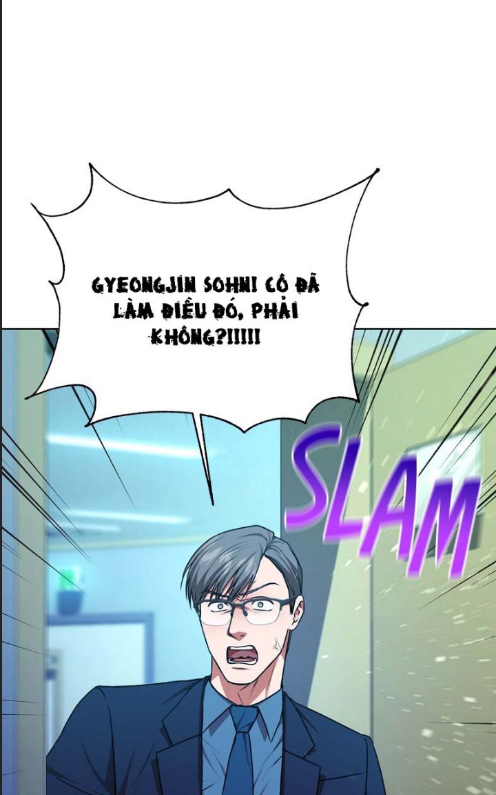 Thuế Trừng Giả - Chapter 67 - Page 26