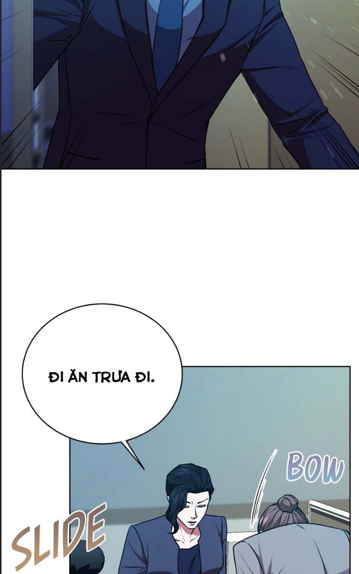 Thuế Trừng Giả - Chapter 67 - Page 27