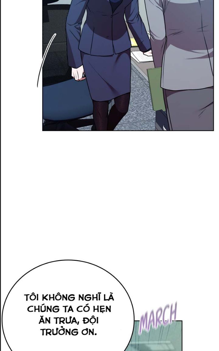 Thuế Trừng Giả - Chapter 67 - Page 28