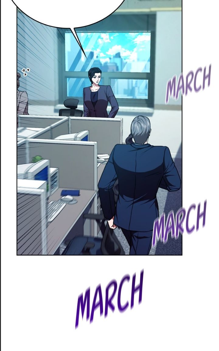 Thuế Trừng Giả - Chapter 67 - Page 29