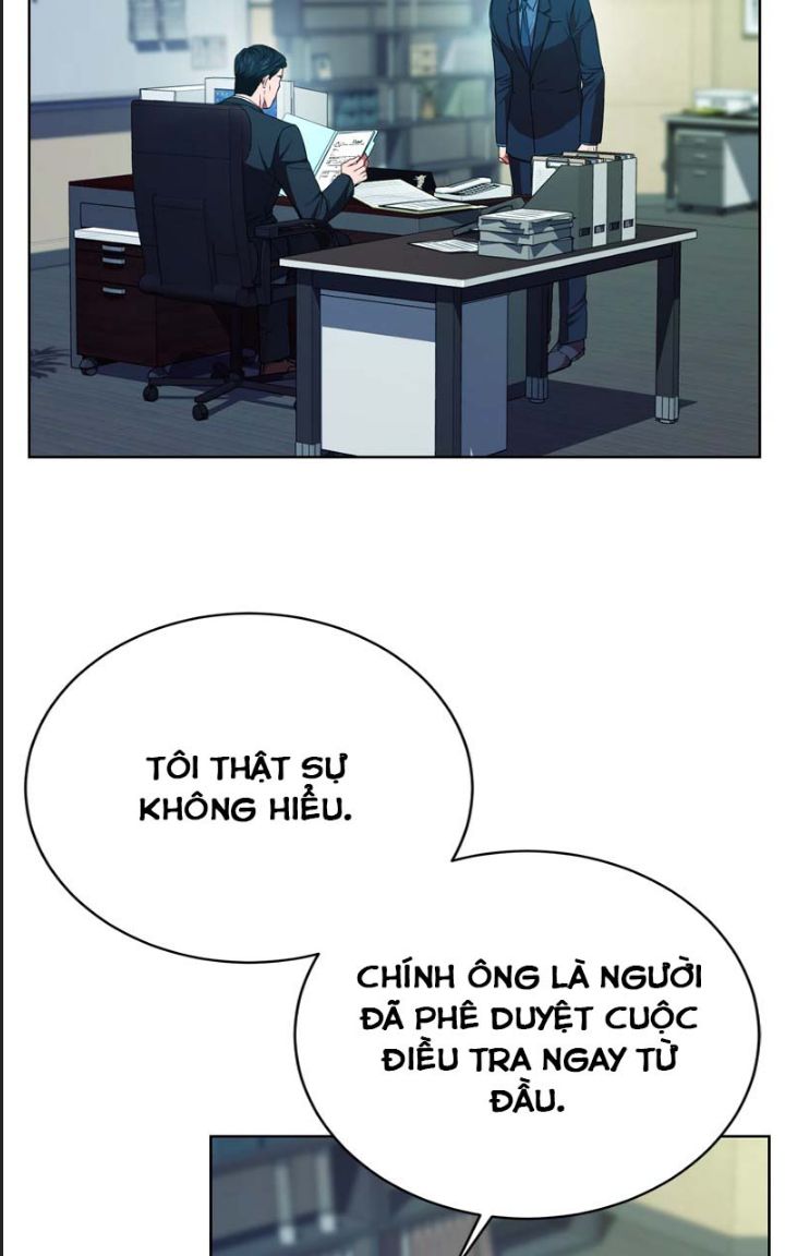 Thuế Trừng Giả - Chapter 67 - Page 3