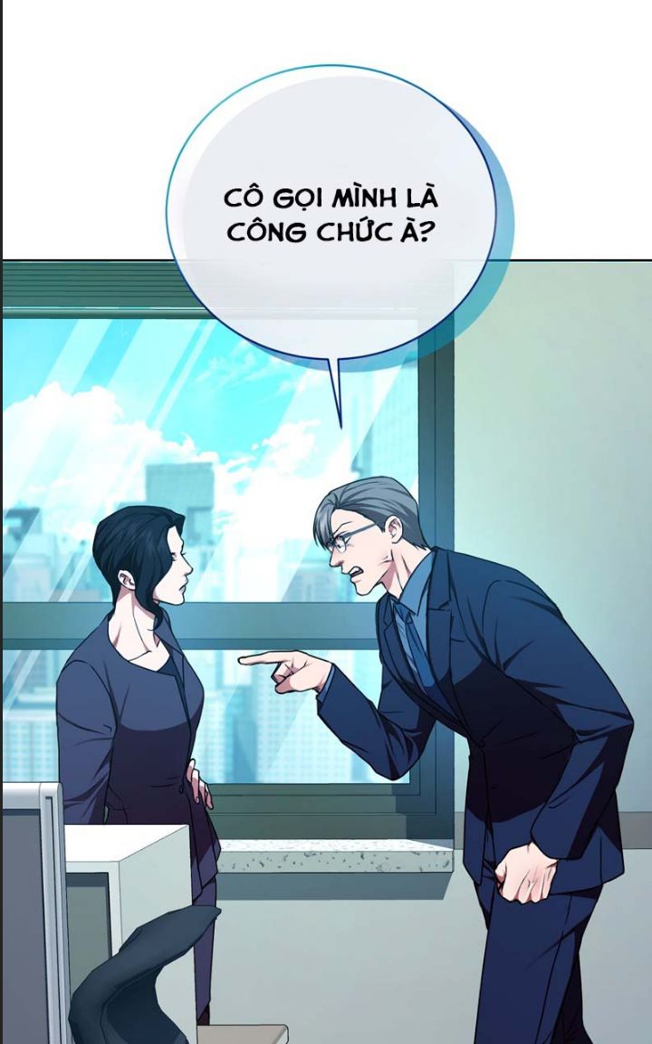 Thuế Trừng Giả - Chapter 67 - Page 30