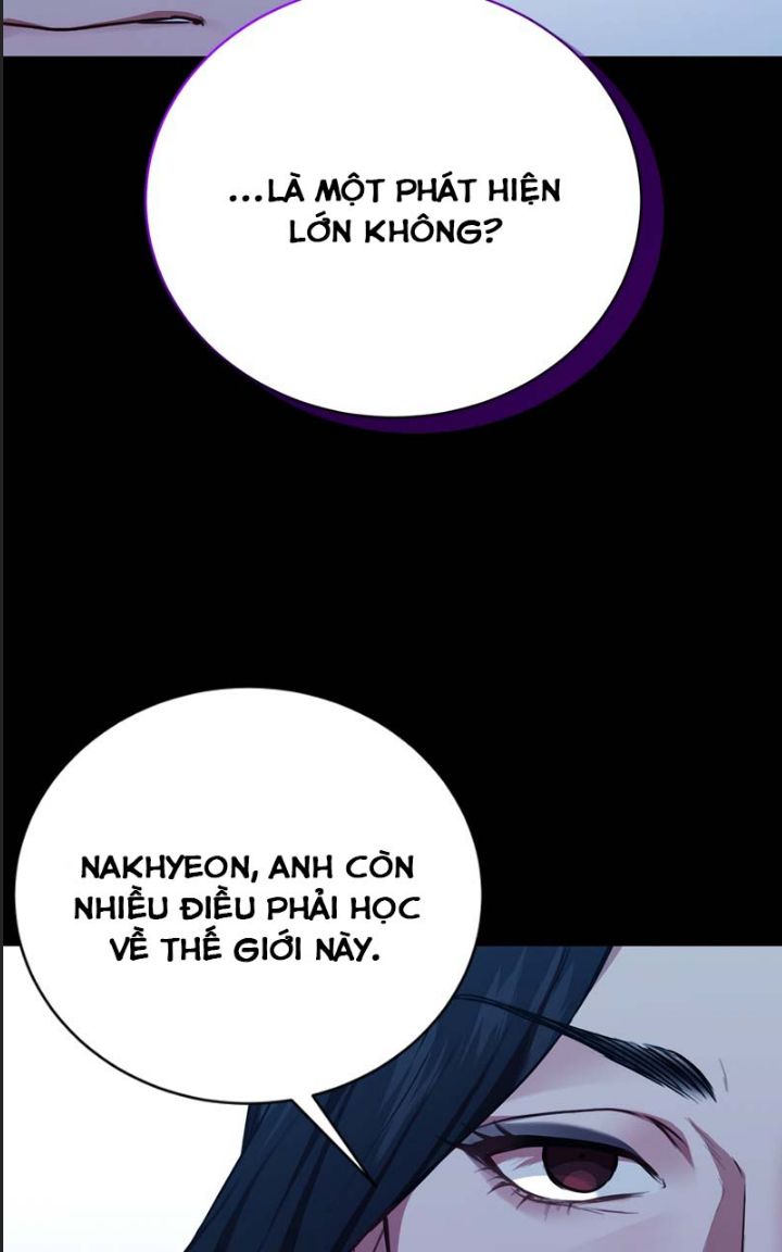 Thuế Trừng Giả - Chapter 67 - Page 37