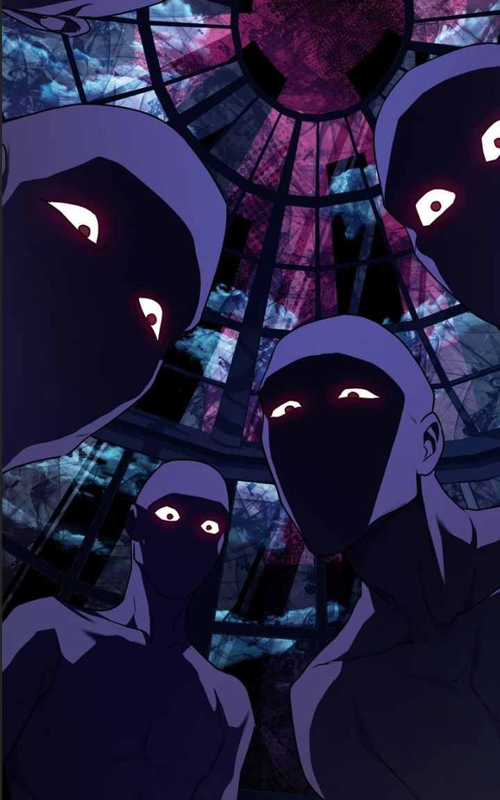 Thuế Trừng Giả - Chapter 67 - Page 39