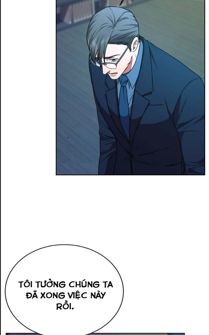 Thuế Trừng Giả - Chapter 67 - Page 4