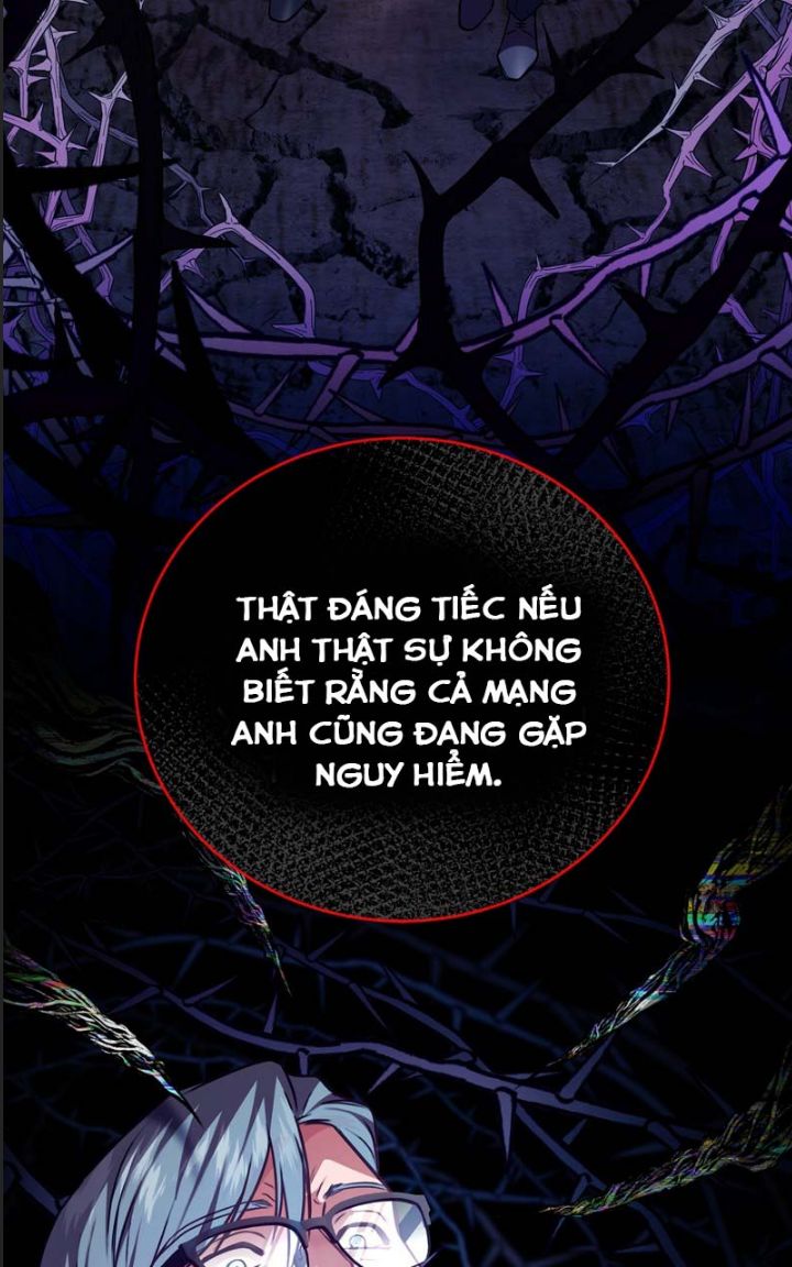 Thuế Trừng Giả - Chapter 67 - Page 41