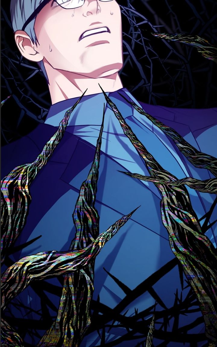 Thuế Trừng Giả - Chapter 67 - Page 42