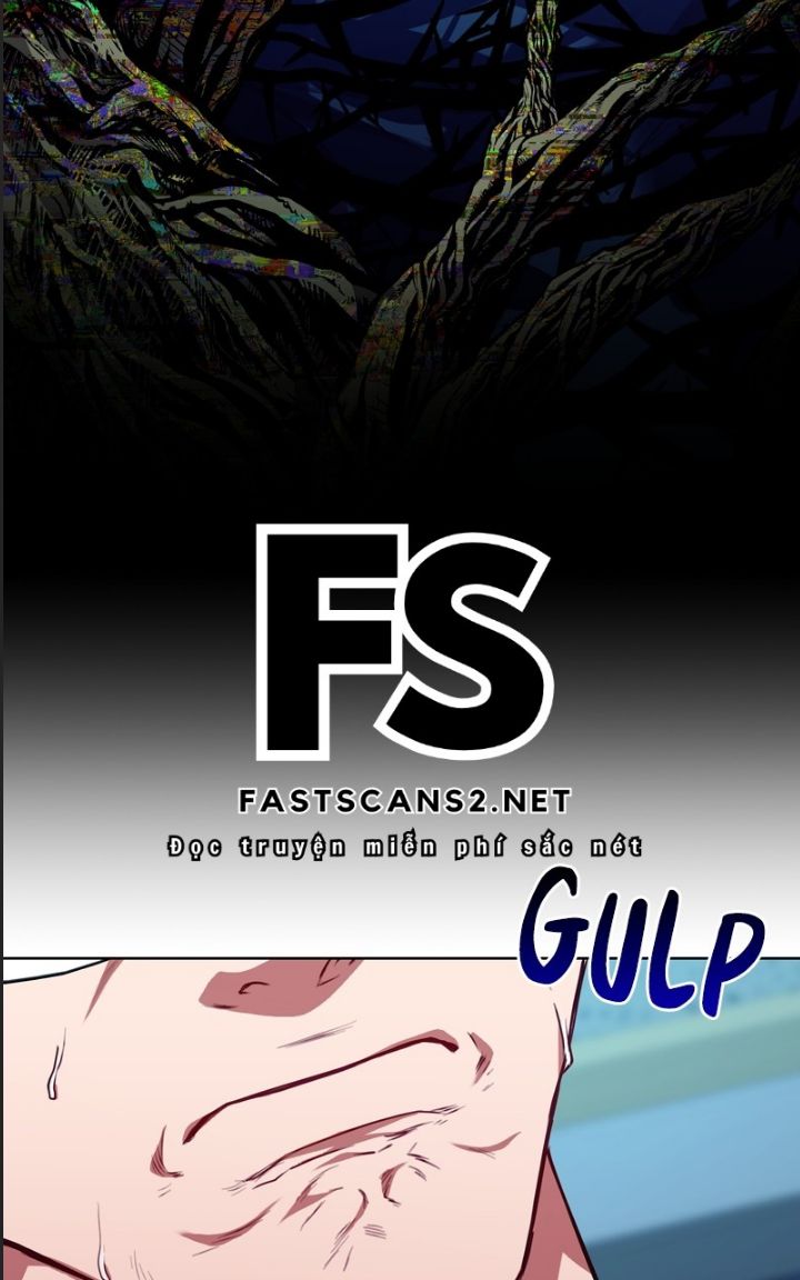 Thuế Trừng Giả - Chapter 67 - Page 43