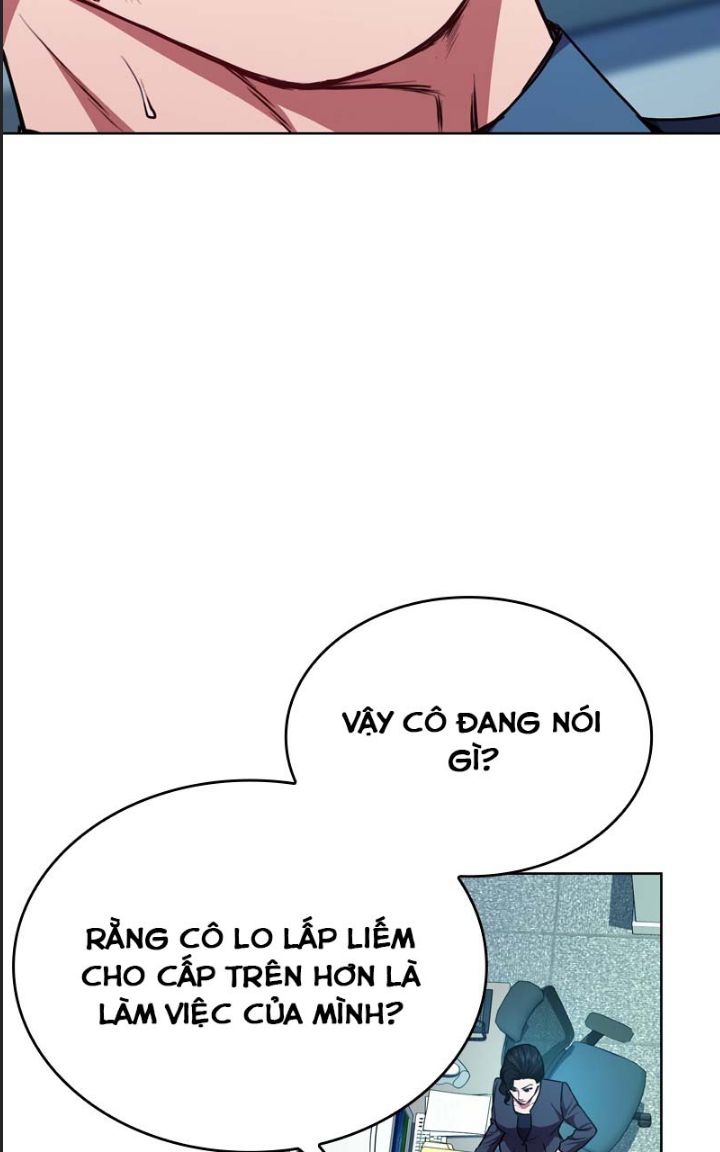 Thuế Trừng Giả - Chapter 67 - Page 44