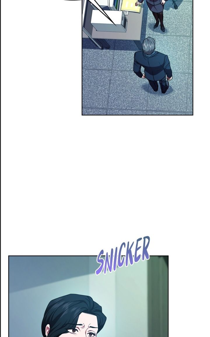 Thuế Trừng Giả - Chapter 67 - Page 45