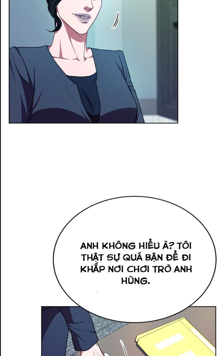 Thuế Trừng Giả - Chapter 67 - Page 46