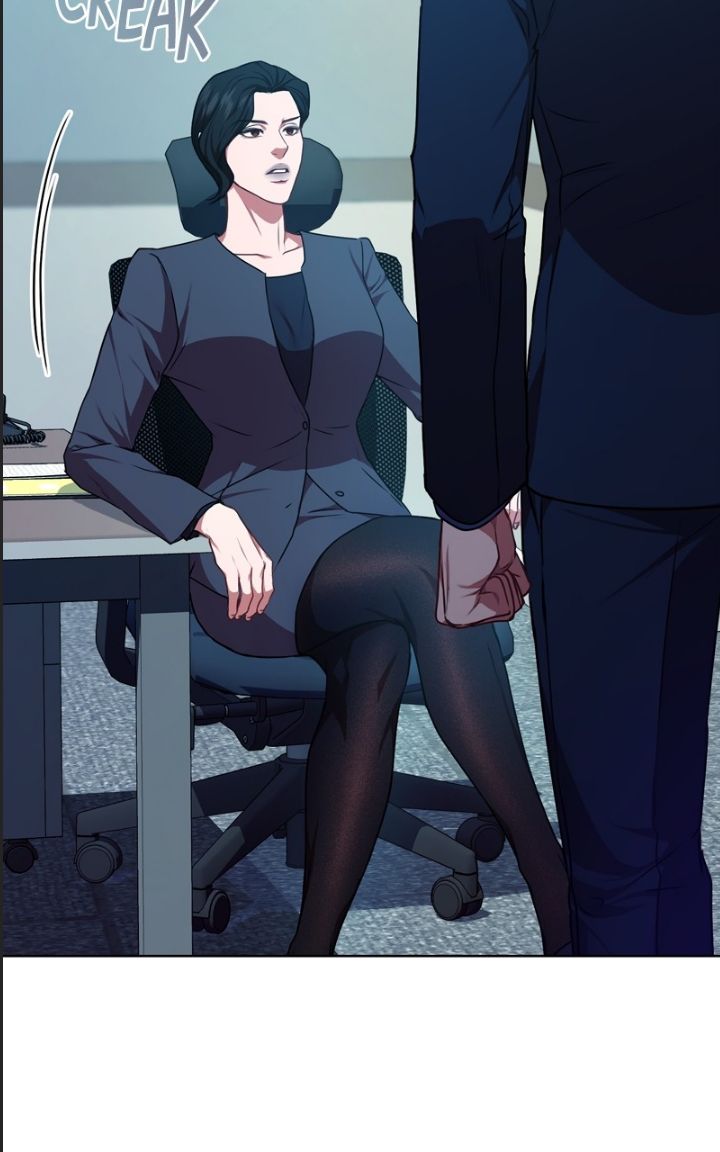 Thuế Trừng Giả - Chapter 67 - Page 48