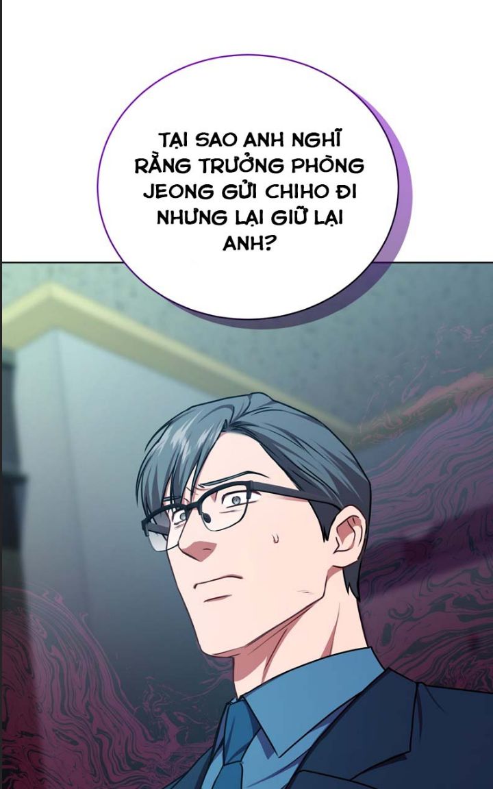 Thuế Trừng Giả - Chapter 67 - Page 49