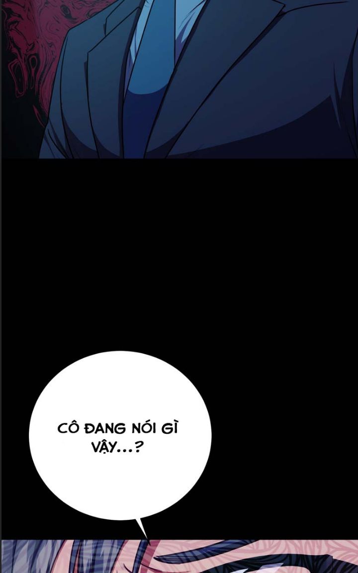 Thuế Trừng Giả - Chapter 67 - Page 50