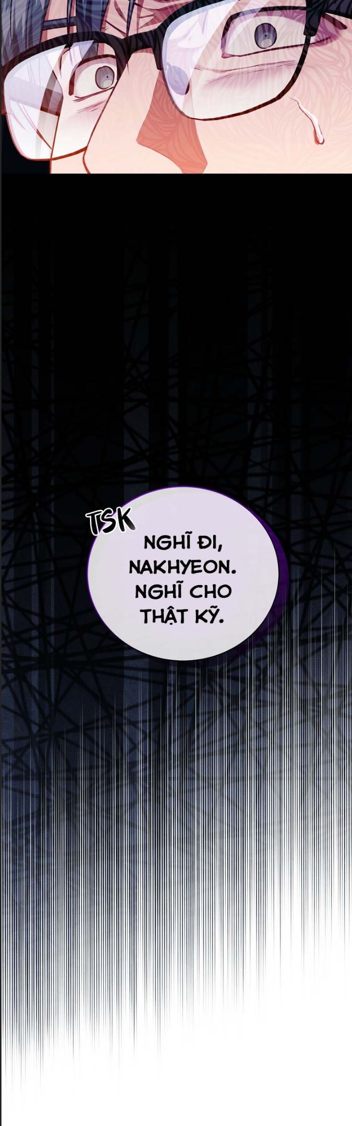 Thuế Trừng Giả - Chapter 67 - Page 51