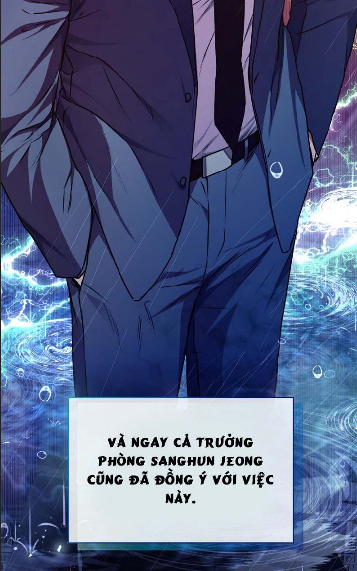 Thuế Trừng Giả - Chapter 67 - Page 57