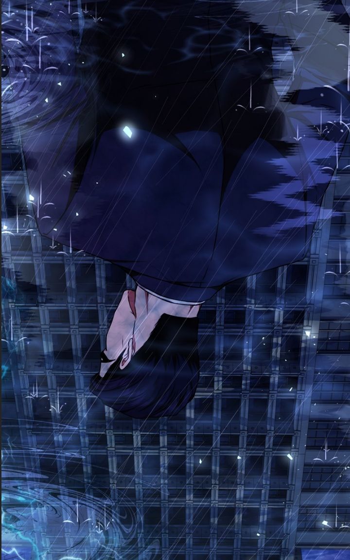 Thuế Trừng Giả - Chapter 67 - Page 58